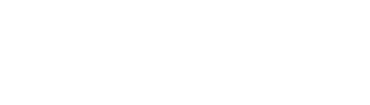 m88官网